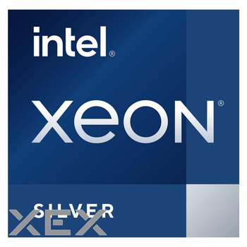 Процессор INTEL Xeon Silver 4316 2.3GHz s4189 Tray (CD8068904656601)
