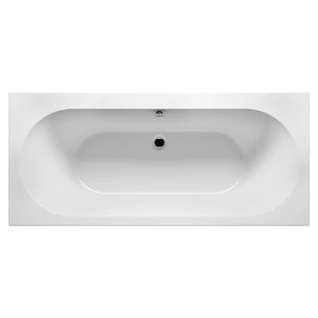 Ванна акриловая Devit Soul 190 х 80 см (19080149)