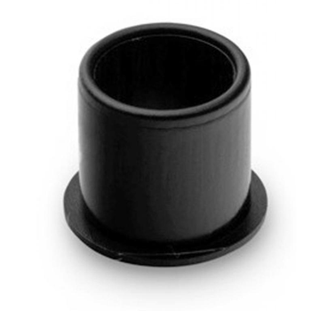 Трубка для СВО EKWB EK-HD PETG Insert 10/12mm (10pcs) (3831109815755)