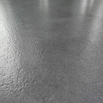 Самоклеящаяся LVT плитка Sticker Wall 600х600х1.5мм (1595)