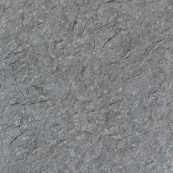 Самоклеящаяся LVT плитка Sticker Wall на пол, для кухни, ванной и других помещений 600*600*1.5mm (D) SW-00001594