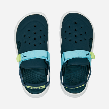 Сандалії дитячі Evolve Sandal 390692-02