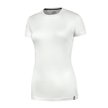M-Tac футболка 93/7 Lady White XL