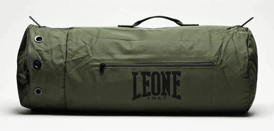 Сумка Leone Commando