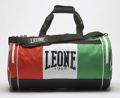 Сумка Leone Italy
