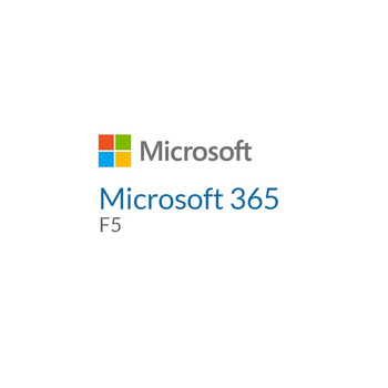Офісний додаток Microsoft 365 F5 Security + Compliance Add-on P1Y Annual Lic (CFQ7TTC0MBMD_0007_P1Y_