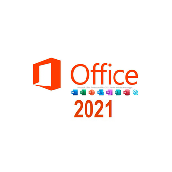 Офісний додаток Microsoft Office LTSC Standard for Mac 2021 Commercial, Perpetual (DG7GMGF0D7D1_0002
