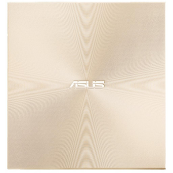 Оптический привод DVD-RW ASUS SDRW-08U8M-U/GOLD/G/AS