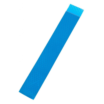 Термопрокладка Gelid Solutions GP-Ultimate Thermal Pad 120x20x1.5mm (TP-GP04-R-C)