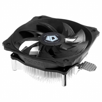 Кулер к процессору ID-Cooling DK-03