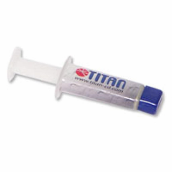Термопастая Titan TTG-G30015, 1.5г (TTG-G30015)