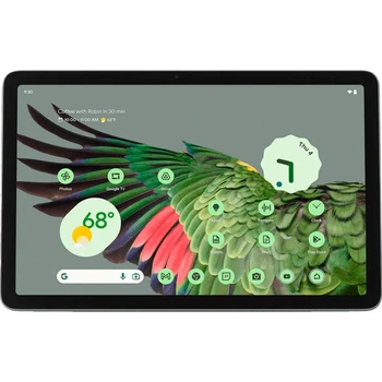 Планшет Google Pixel Tablet 8/128GB Hazel JP [99252]