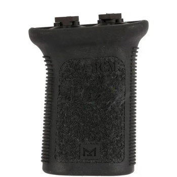 Рукоятка передняя BCM GUNFIGHTER Vertical Grip М3 M-LOK. К: черный