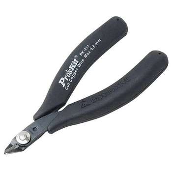 Бокорезы Pro'sKit&nbsp;1PK-211