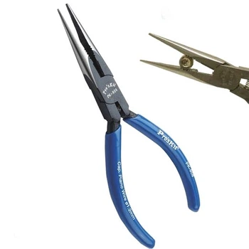 Щипцы - круглогубцы Pro'sKit&nbsp;8PK-906