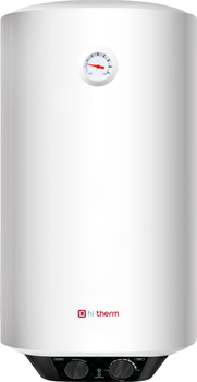 Бойлер HI-THERM Favorite 100 DRY