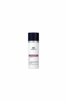 Сироватка з 1% ретинолу та бакучиолом CUSKIN Dual Activator Retinol 1% Bakuchiol 0.75% 30 мл