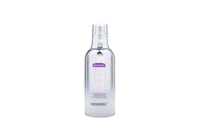 Интенсивная кислородная пептидная эссенция MEDI-PEEL All In One Peptide 9 Volume Lifting Essence 100 мл