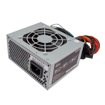 Блок питания 1stPlayer PS-400SFX 400W bulk