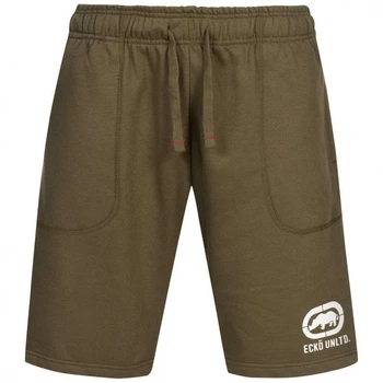 Шорты Ecko Untld. Drophead Men Shorts EFM04473 Khaki, S (44) (12007044)