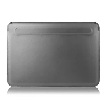 Чохол-папка Ultra Light для MacBook 13" / 13.3" / 14.2" , Grey