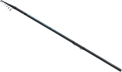 Вудилище Brain Scout Neo Bolo 4800 4.75m 50-120g