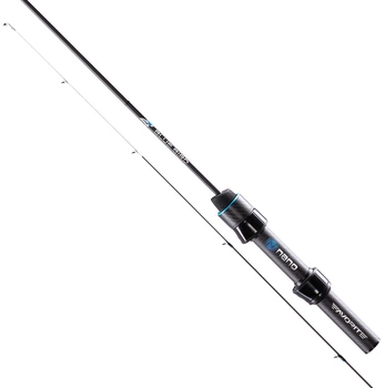 Спінінг Favorite Blue Bird Nano BB1 1.83m 0.2-1.5g