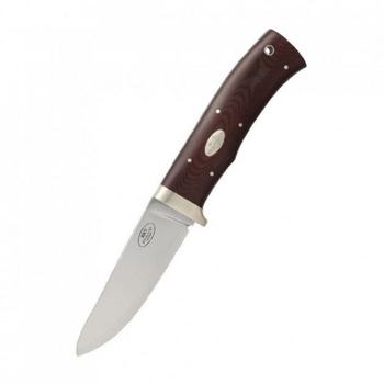 Нож Fallkniven "Hunting Knife #9" (HK9L) (F00259932)
