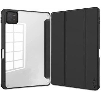 Чехол Tech-Protect SC Pen Hybrid для Xiaomi Pad 6 Max 14.0 Black (9319456607444)