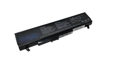5200mAh 11.1V батарея LB52113B для LG LE50 LM60 LM70 LS50 R400 R405 RD400 LS70 LS75 LS45 HP B2000