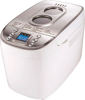 Хлебопечка VIMAR VBM-692