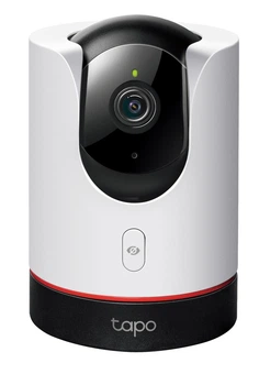 Wi-Fi камера TP-Link Tapo C225