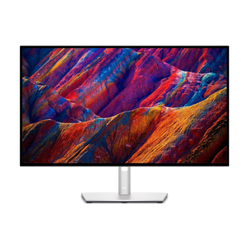 Монитор Dell U2723QE (210-BCXK)