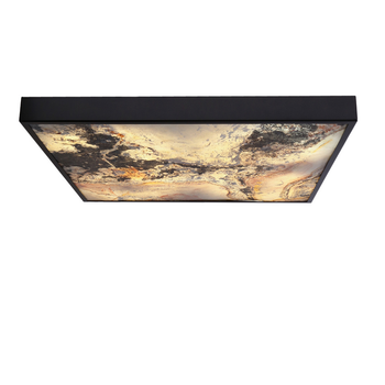 Стельовий світильник Candellux 10-14573 LUXAN