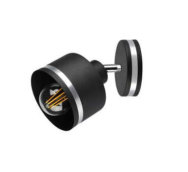 Бра Candellux 91-00415 Wama