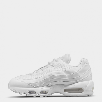 Buty sportowe męskie Air Max 95