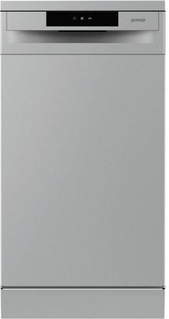 Посудомийна машина GORENJE GS520E15S