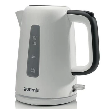 Электрочайник Gorenje K17XG 2200 Вт (490811)