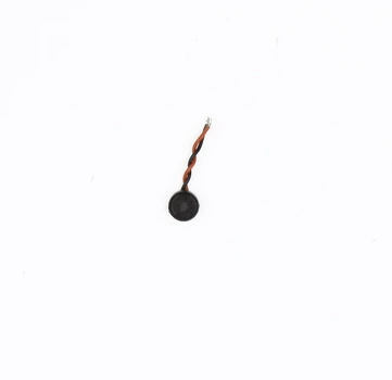 Основная камера Alcatel One Touch 2012D Dual Sim Б/У
