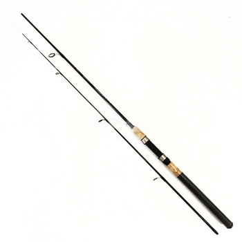Спиннинг Feima Mikado Light spin 2.1м 5-25г