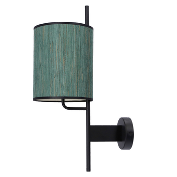 Бра Candellux 21-25296 BENDI
