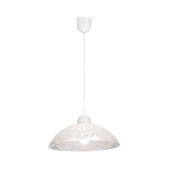 Люстра Candellux 31-09302 BILBAO