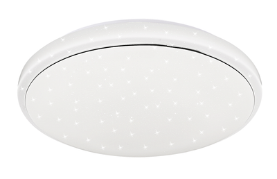 Стельовий світильник Candellux 14-75277 JASPER