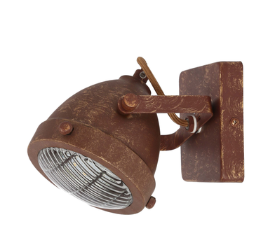 Бра Candellux 91-71064 FRODO