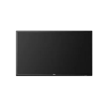 Інтерактивна панель Vivitek Novotouch LK6530i