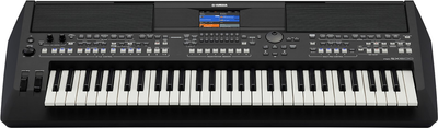 Синтезаторы Yamaha - ROZETKA | Купить синтезатор Ямаха в Киеве; цена ...