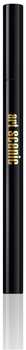Підводка для очей Eveline Cosmetics Art Make-Up Eyeliner Pen Deep Black 1.8 мл (5907609339218)