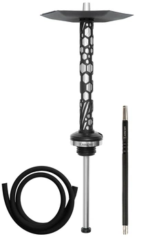 Шахта Embery MONO-H 4.0 - Silver-Black (42083)