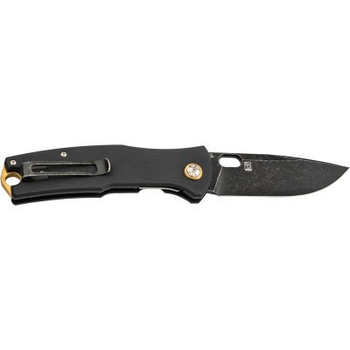 Ніж Boker Plus Fieldfolder (01BO375)