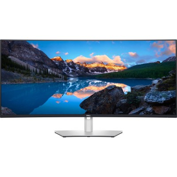 Монітор Dell U4021QW (210-AYJF)